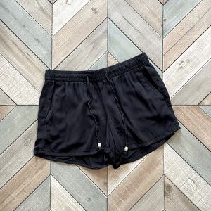Old Navy - lightweight drawstring shorts